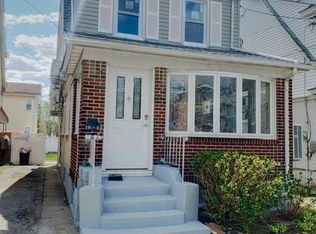 191-14 119th Ave, Saint Albans, NY 11412