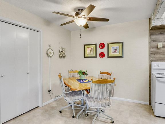 5th image of 1229 Madison Ave APT 295