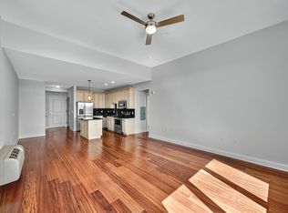 340A Old River Rd #616, Edgewater, NJ 07020