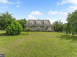 139 Highpoint Rd, Cochranville, PA 19330