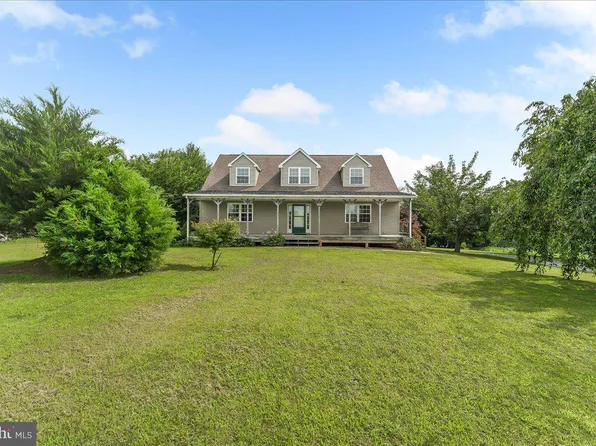 139 Highpoint Rd, Cochranville, PA 19330