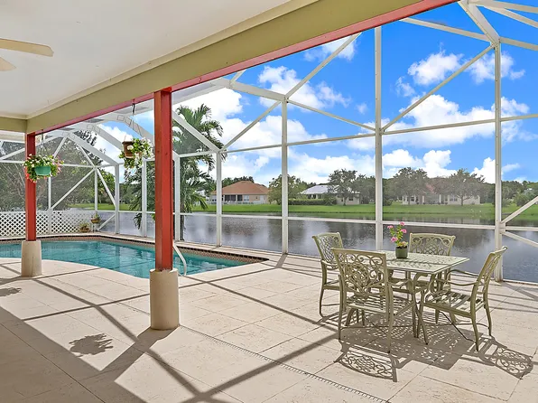 2617 Serenity Circle N, Fort Pierce, FL 34981