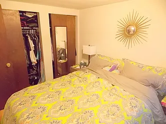 Rented by Guidance Realty Corp.