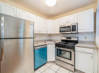 524-526 4th St #9, Union City, NJ 07087