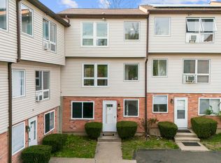 175 W Spring St APT 5, West Haven, CT 06516