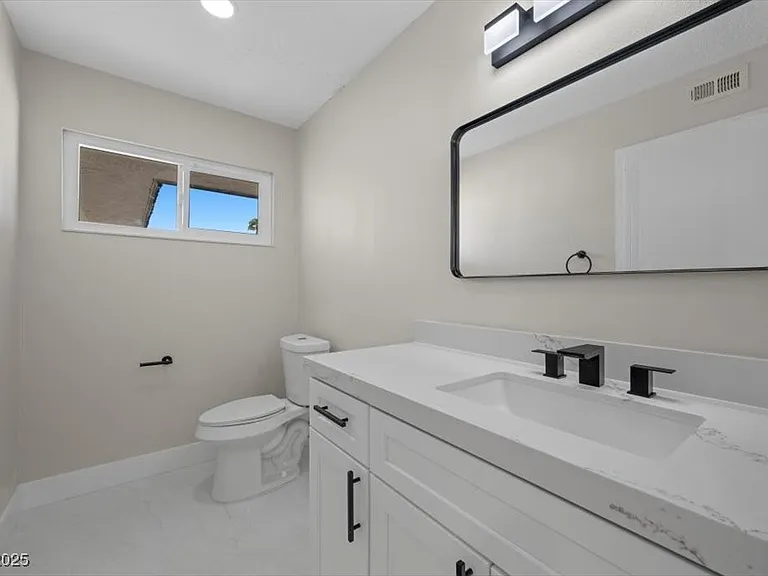 2975 Boise St — Photo 34