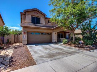 12257 W Monroe St, Avondale, AZ 85323
