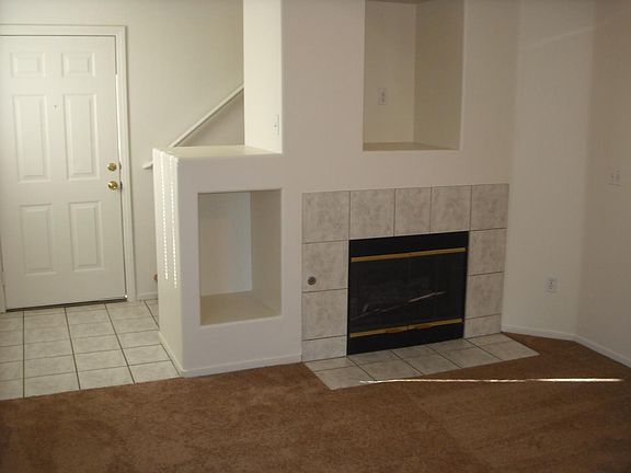3rd image of 45 Belle Springs Ave