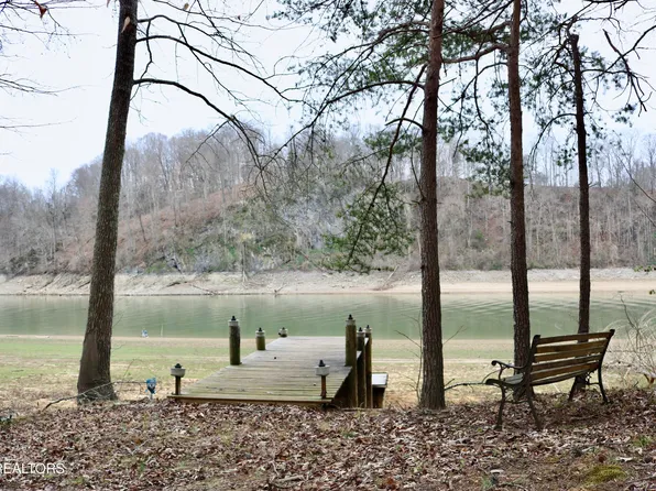 387 Horseshoe Bend Rd, Rogersville, TN 37857