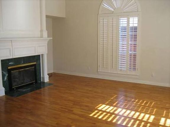 4th image of 6304 Birchmont Dr