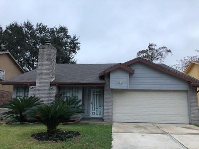 8618 Bolington Dr, Houston, TX, 77083