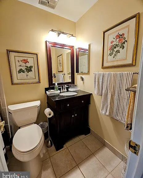2997 Mission Square Dr — Photo 26