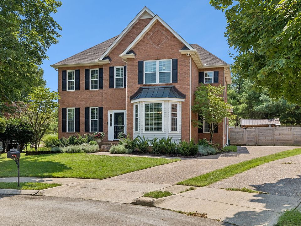 1st image of 505 Falkirk Ct