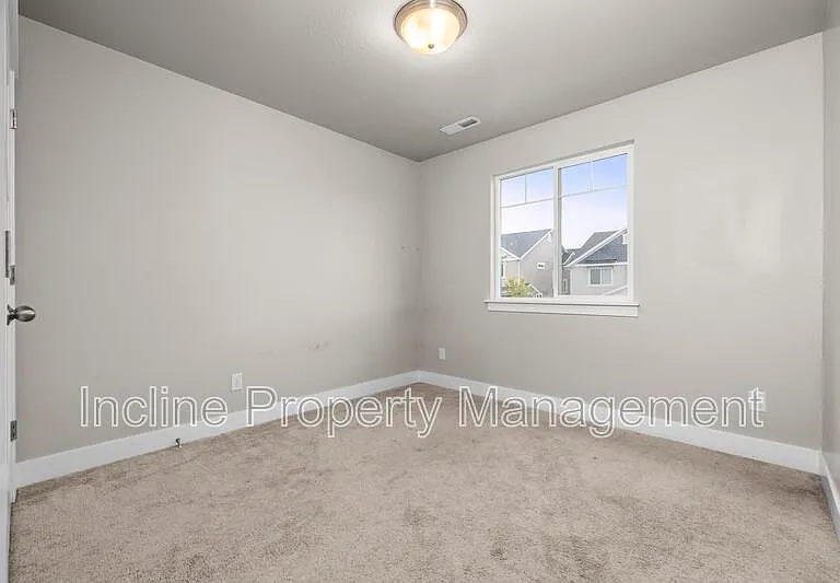 4863 W Spire Way — Photo 16