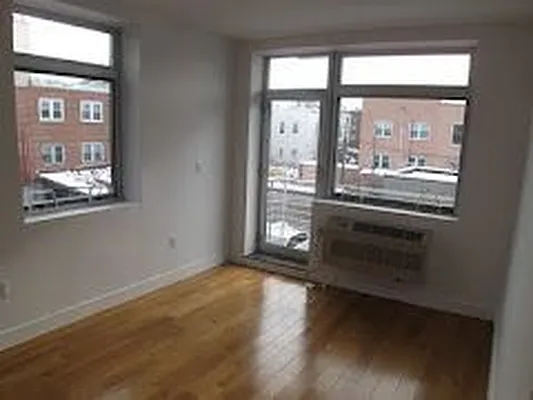 Rented by Owner | media 7