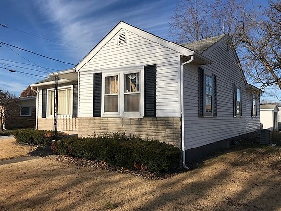 2nd image of 807 S 15th St