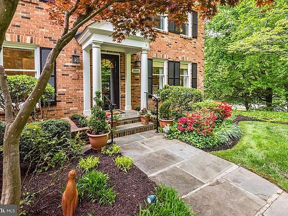 5th image of this home
