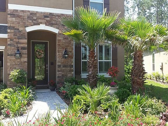 2nd image of 400 Stately Shoals Trl