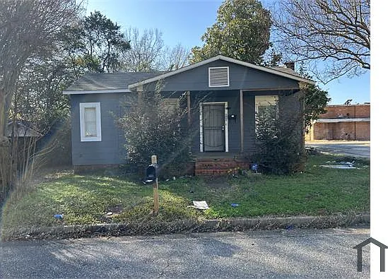 323 Boyce St — Photo 12
