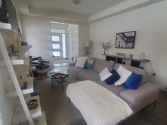 3rd image of 288 Skinner Rd