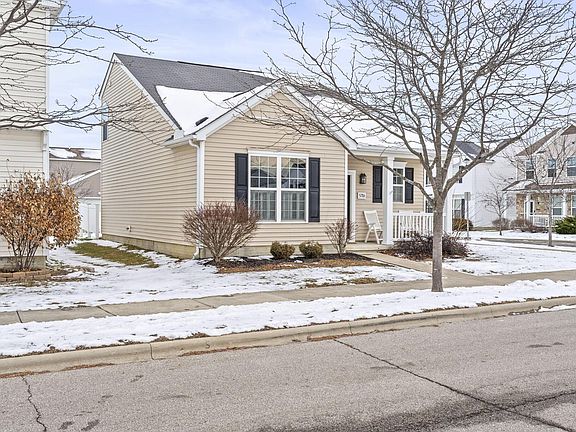 3rd image of 5786 Marble Creek St