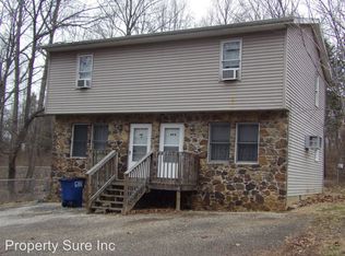 641A Riley Blvd, Bedford, IN 47421