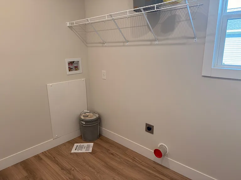 2137 N Royal St — Photo 19