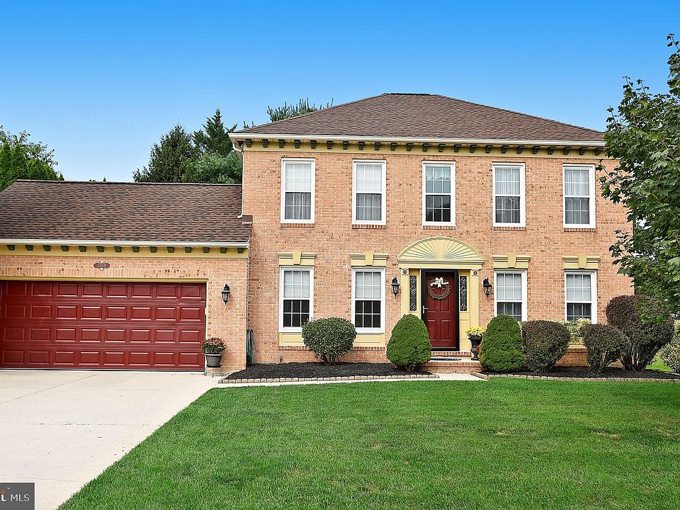 1st image of 1209 Constantine Ct