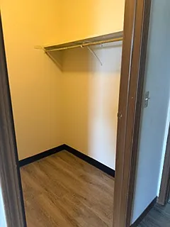 1520 Main St #58 — Photo 7