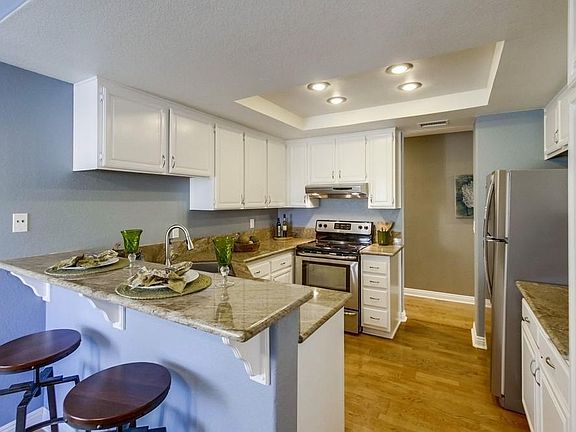 4th image of 9980 Scripps Westview Way Unit 66