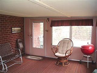 3rd image of 2711 Jomar Ave