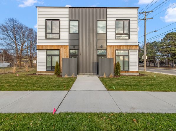 7631 E Lafayette St #24