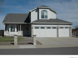 5196 Youngfield Ct, Arvada, CO 80002