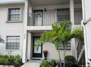 2150 Elm St APT 606, Dunedin, FL 34698