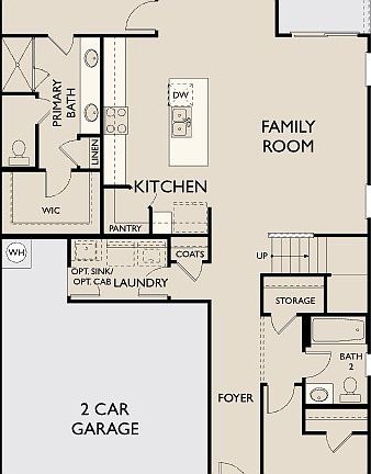 3rd image of 457 Stardust Dr Lot 126
