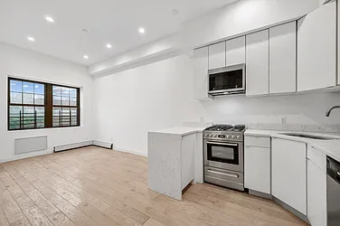 Rented by Cooper & Cooper Real Estate