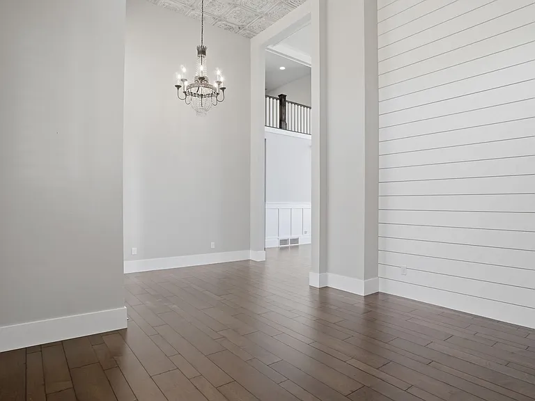 5314 W Rolling Brook Dr — Photo 11