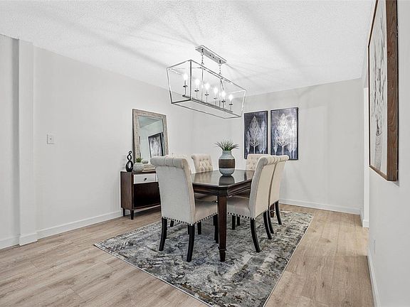 5th image of 2037 Trailcrest Ln APT 3