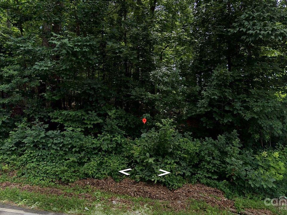 2nd image of 0 Old Wilkesboro Rd