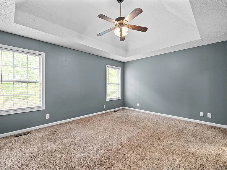 3838 Alley Sheba Dr — Photo 33