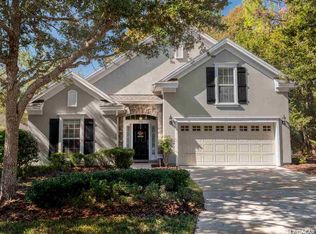 3010 SW 98th Dr, Gainesville, FL 32608