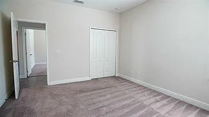 161 Kenny Boulevard - 1 — Photo 3