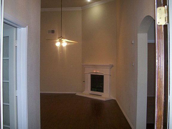 5th image of 3111 S Camino Lagos