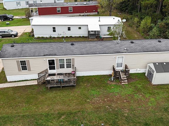2nd image of 229 W Avon Rd Lot 18