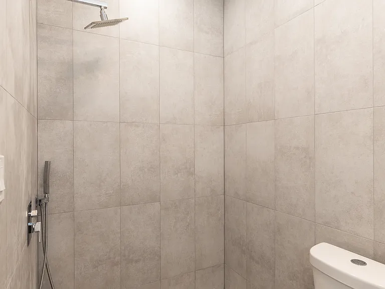 620 Diamond St #2 — Photo 16