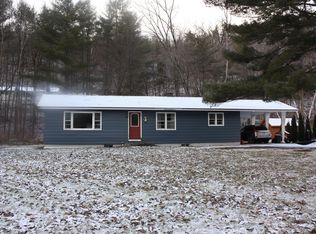 20177 State Route 22, Petersburg, NY 12138