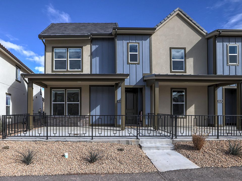1st image of 5537 S Carnelian Pkwy