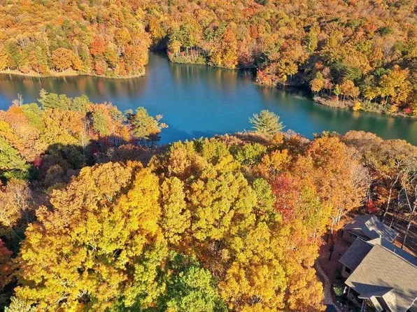 1048 Thrasher Way Lot 1048, Jasper, GA 30143