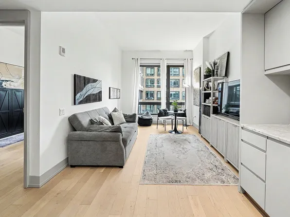 550 Vanderbilt Ave #203, Brooklyn, NY 11238