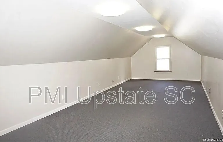 4264 Walnut Ridge Rd — Photo 29